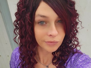 Thesexymilf22 - Streamate Smoke Tattoo Sextoys Girl 