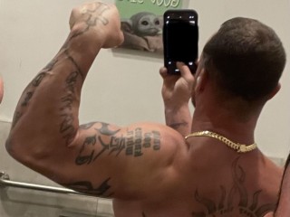 Gotti401 Avatar