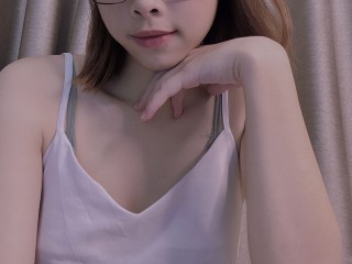 Takaramisao sexcamlive