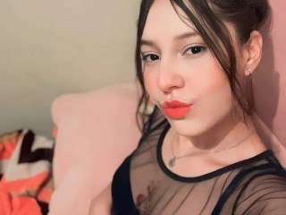 DeboraOs on Streamate