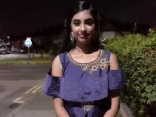 Nadiyaxo on Streamate