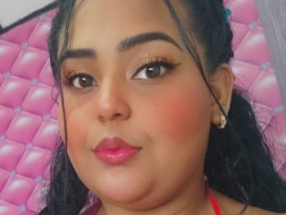 Emily_sweet23 webcam