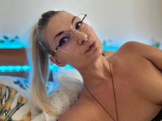 Sugar_Mayy Porn Show