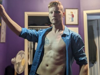 Jasonboing - Streamate Milf Party Panties Boy 