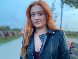 Charming_Lilyy Avatar