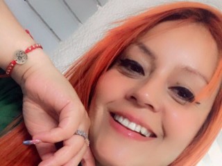 Iim_noah - Streamate Milf Party Girl 