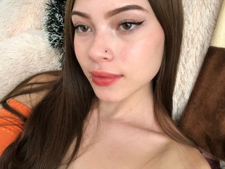 Aysha84 - Streamate Teen Deepthroat Interactivetoys Girl 