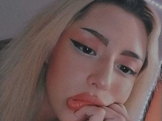 Camile_Roux - Streamate Sextoys Creampie Bdsm Girl 