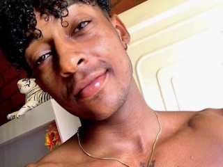 Chris_25cmx - Streamate Piercing Tattoo Sextoys Boy 