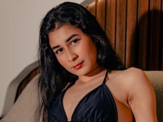 RachellAdamsMML's Streamate show and profile