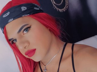 miadominatrix Avatar