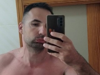 Leo1623 - Streamate Sextoys Milf Footjob Boy 