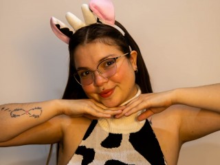 Sam_saywell - Streamate Teen Deepthroat Interactivetoys Girl 