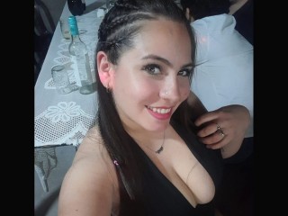 Julianalovesx's Streamate show and profile