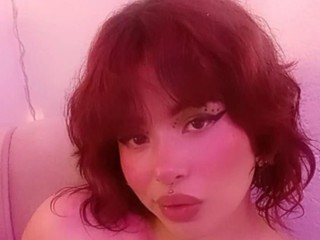 ValeriaBig_Boobss webcam