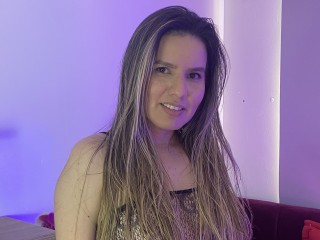 seraafiin's Streamate show and profile