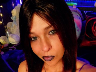 Thesexymilf22 - Streamate Smoke Tattoo Sextoys Girl 