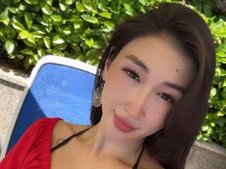 MeloYumi webcam