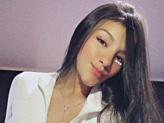 Megan_Sexy31's Streamate show and profile