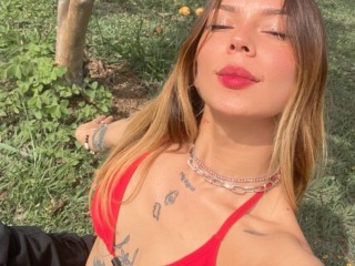 Angelgirl28 - Streamate Teen Interactivetoys Piercing Girl 