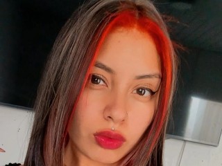 MelodyMorgan Avatar