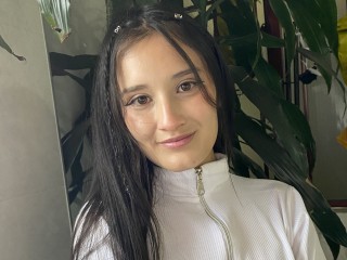 Kimyrosse - Streamate Teen Deepthroat Interactivetoys Girl 