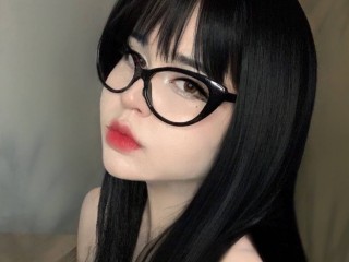 ScarletRubyy - Streamate Party Girl 