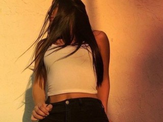 IndianParull - Streamate Teen Party Girl 