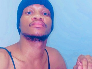 Irvin_keye - Streamate Teen Interactivetoys Piercing Boy 