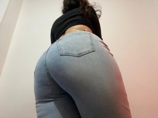 khatyjones20 on Streamate