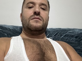 Loverboy9inch - Streamate Smoke Young Bdsm Boy 