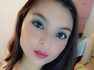 Magalycute - Streamate Deepthroat Interactivetoys Tattoo Girl 