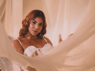 hannacarteer18's Streamate show and profile