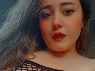 Andreabigboobs21 - Streamate Interactivetoys Piercing Spanking Girl 