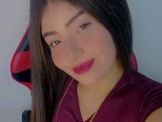 Daya_ggh on Streamate