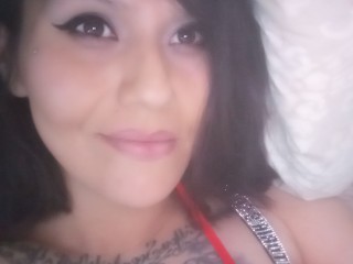 OhDonya23 - Streamate Milf Party Girl 