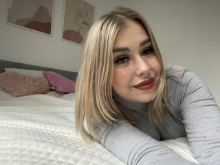 BiancaQueen029 webcam