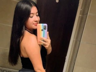 Dianalovesx Porn Show