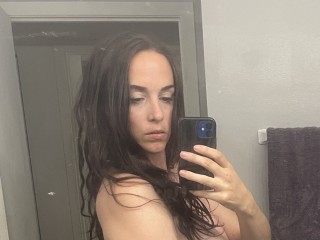 Avabest69 on Streamate