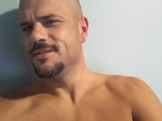 MrDandog - Streamate Smoke Tattoo Young Boy 