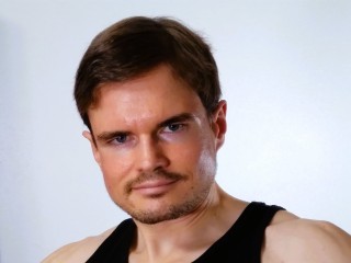 Ron_Magicks