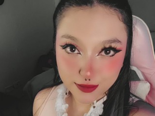 soyyuky on Streamate