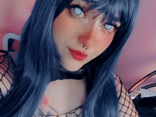 soyyuky on Streamate