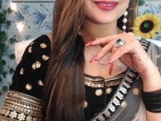 Curvy Sex Cams by Streamate. Free XXX Live Porn Chat - Lemoncams