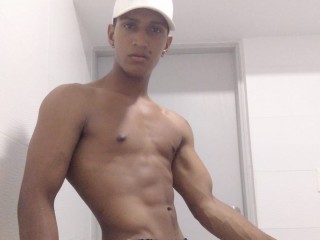 mauelixxx Avatar