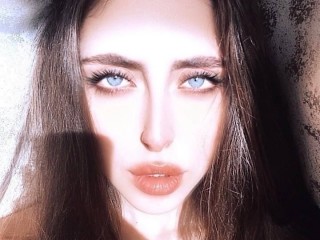 Fetish-cam met EmilyBilington live op Streamate ⋆ FETISJ CAMS