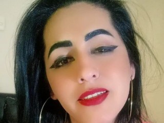 Douplalatinhot - Trans 