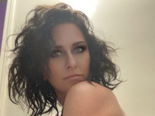 Sceather_ela