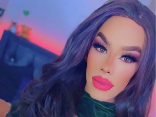 HermionePenelope - Trans 