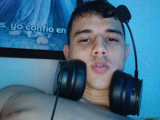ADAM_HOT18